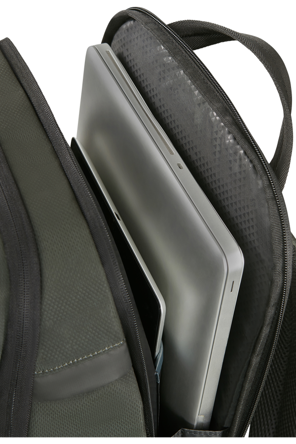 Zaino Samsonite Moderny Zaino 15.6" - 158031 - immagine 11