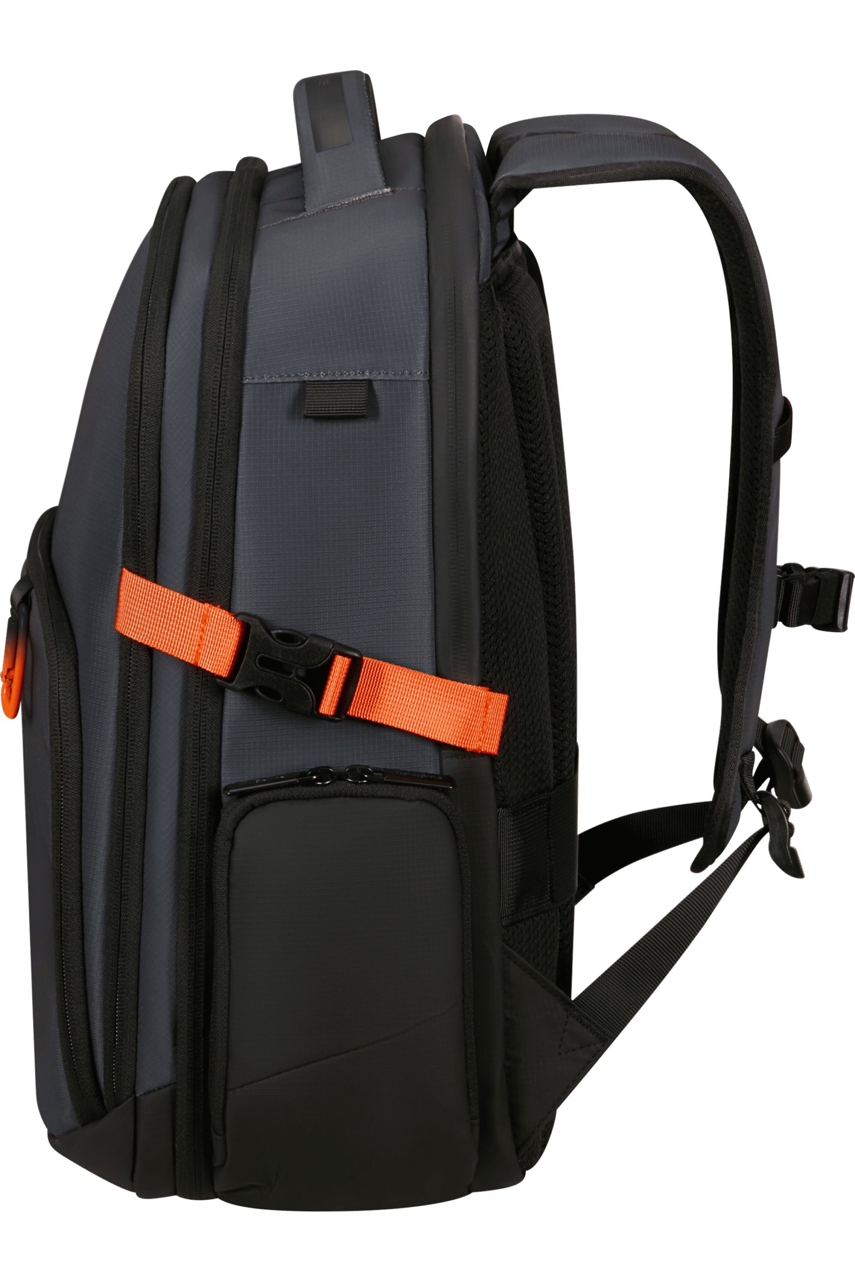 Zaino Samsonite BIZ2GO 15.6' - 142144 - immagine 21