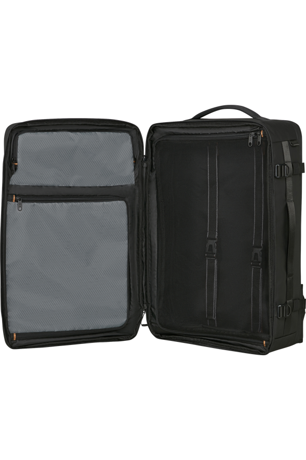 Zaino Samsonite Cabin Pack 17.3" - 159776 - immagine 13