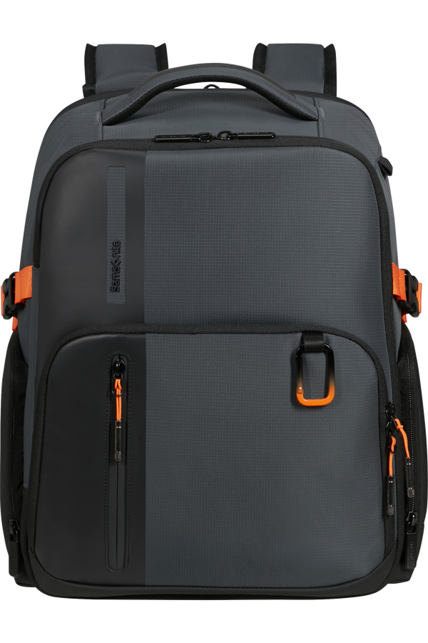Zaino Samsonite Underseat Backpack S Biz2go - 158708 - immagine 29