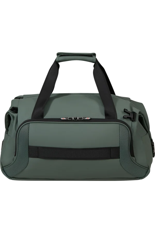 Borsone Samsonite Glazed / Zaino 48cm  - 159769 - immagine 7