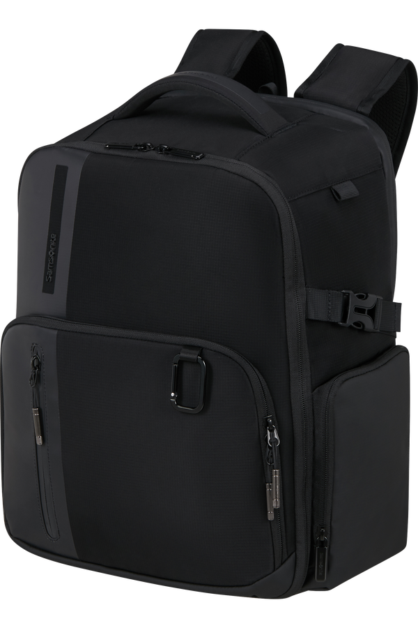 Zaino Samsonite Underseat Backpack S Biz2go - 158708 - immagine 5