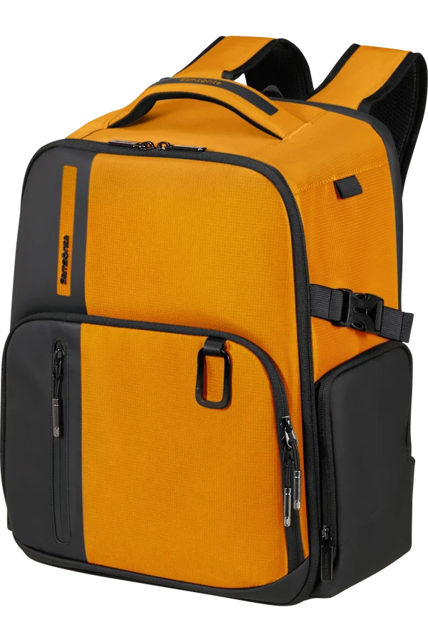 Zaino Samsonite Underseat Backpack S Biz2go - 158708 - immagine 24