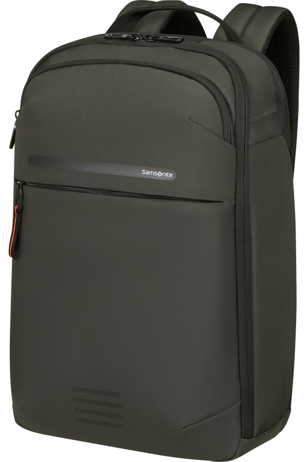 Zaino Samsonite Moderny Zaino 15.6" - 158031 - immagine 9