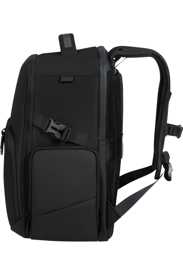 Zaino Samsonite Underseat Backpack S Biz2go - 158708 - immagine 7