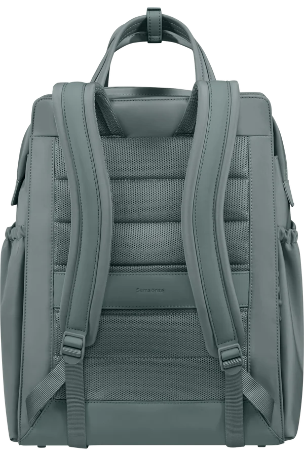 Zaino Samsonite Essentis14.1" - 161265 - immagine 8