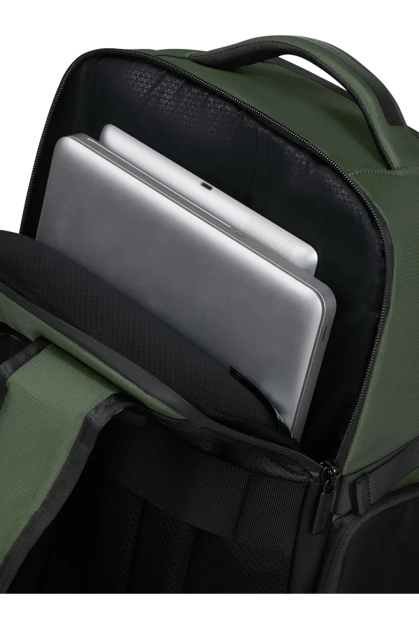 Zaino Samsonite Underseat Backpack S Biz2go - 158708 - immagine 21