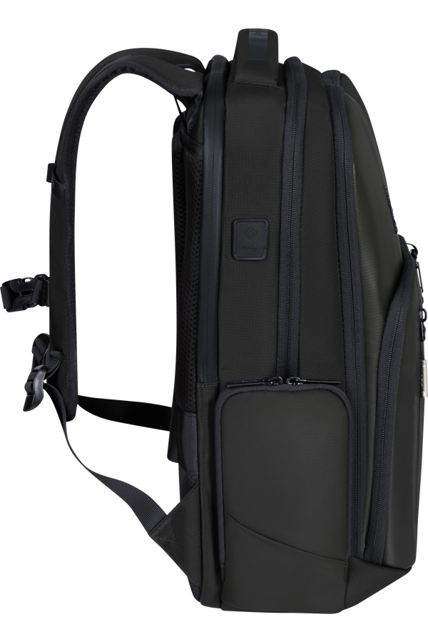 Zaino Samsonite Biz2go 15.6" - 142143 - immagine 10
