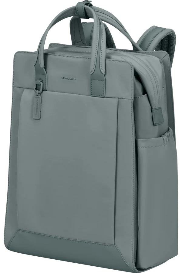 Zaino Samsonite Essentis14.1" - 161265 - immagine 4