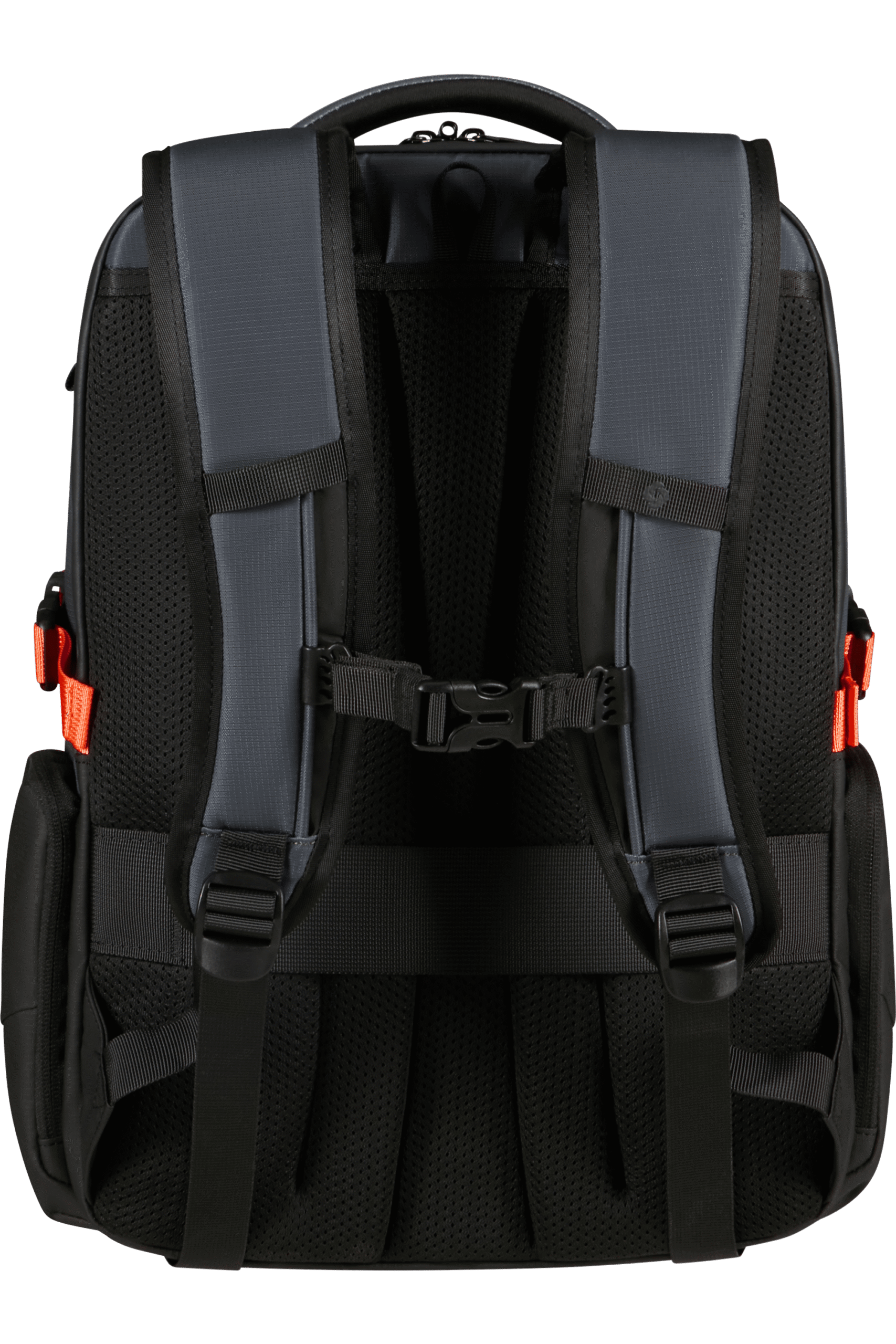 Zaino Samsonite BIZ2GO 15.6' - 142144 - immagine 23