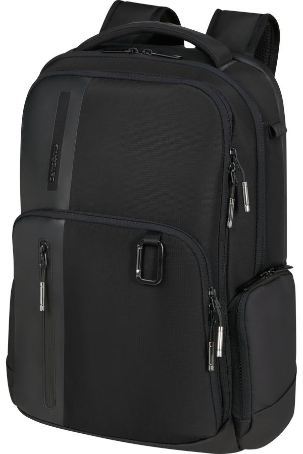 Zaino Samsonite Biz2go 15.6" - 142143 - immagine 7