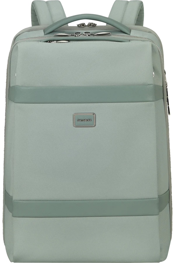 Zaino Samsonite Image Biz 15.6" - 155345 - immagine 19