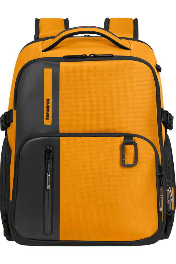 Zaino Samsonite Underseat Backpack S Biz2go - 158708 - immagine 23
