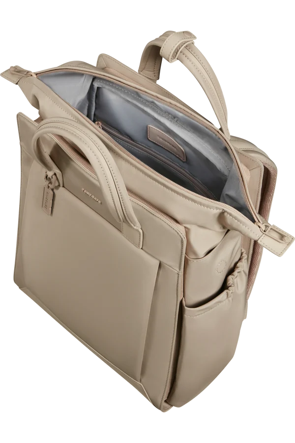 Zaino Samsonite Essentis14.1" - 161265 - immagine 12