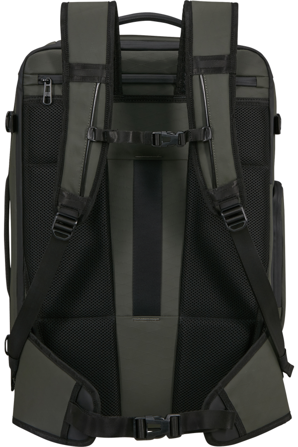 Zaino Samsonite Cabin Pack 17.3" - 159776 - immagine 10