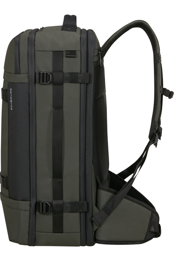 Zaino Samsonite Cabin Pack 17.3" - 159776 - immagine 8
