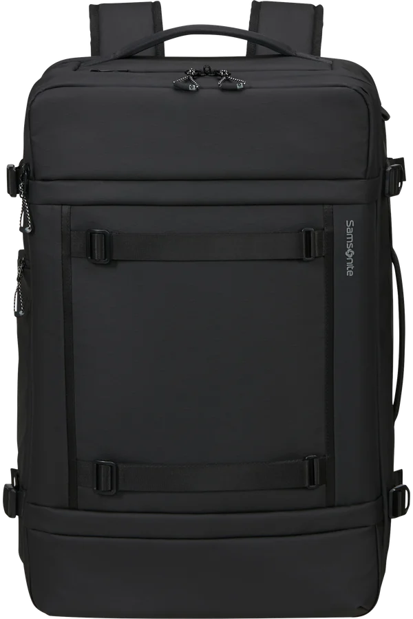 Zaino Samsonite Cabin Pack 17.3" - 159776 - immagine 11