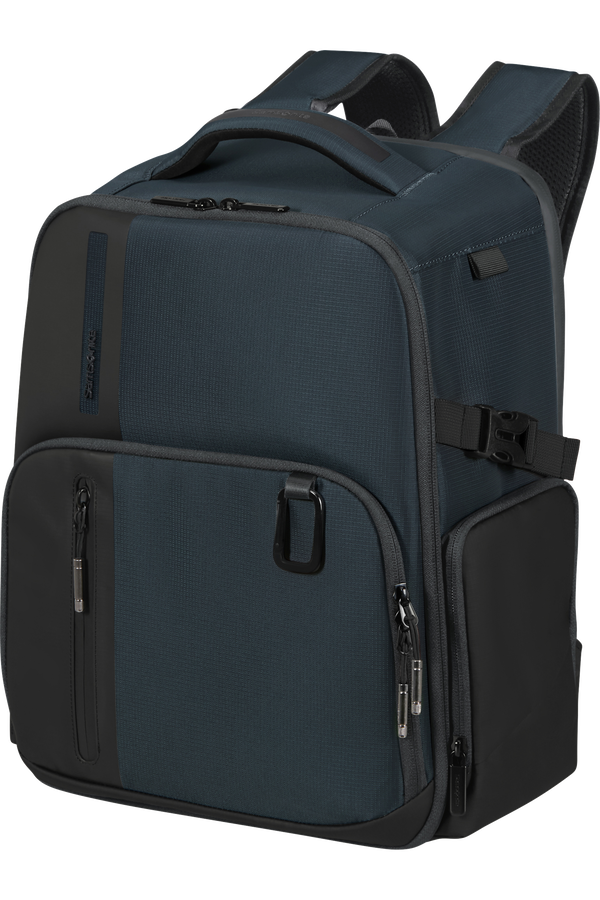 Zaino Samsonite Underseat Backpack S Biz2go - 158708 - immagine 12