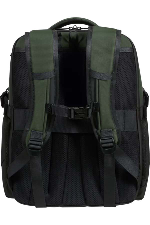Zaino Samsonite Underseat Backpack S Biz2go - 158708 - immagine 22