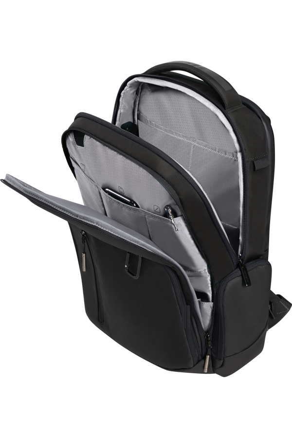 Zaino Samsonite Biz2go 15.6" - 142143 - immagine 9
