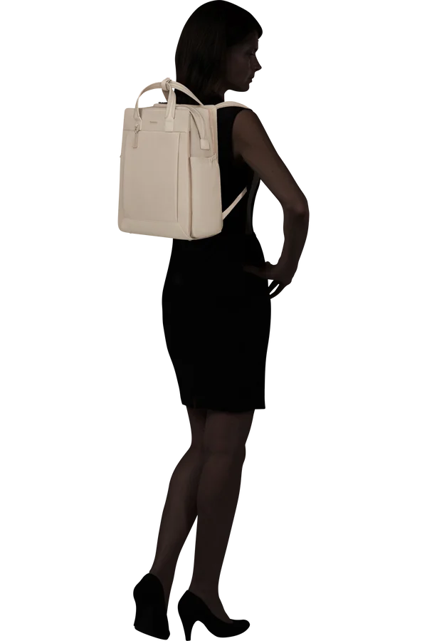 Zaino Samsonite Essentis14.1" - 161265 - immagine 10