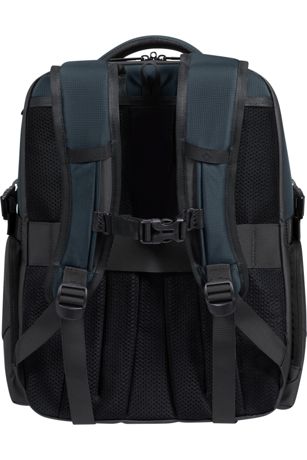 Zaino Samsonite Underseat Backpack S Biz2go - 158708 - immagine 16