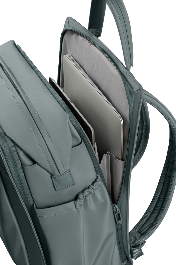 Zaino Samsonite Essentis14.1" - 161265 - immagine 7