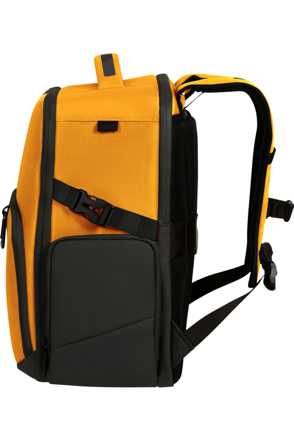 Zaino Samsonite Underseat Backpack S Biz2go - 158708 - immagine 26