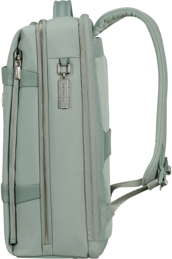 Zaino Samsonite Image Biz 15.6" - 155345 - immagine 4