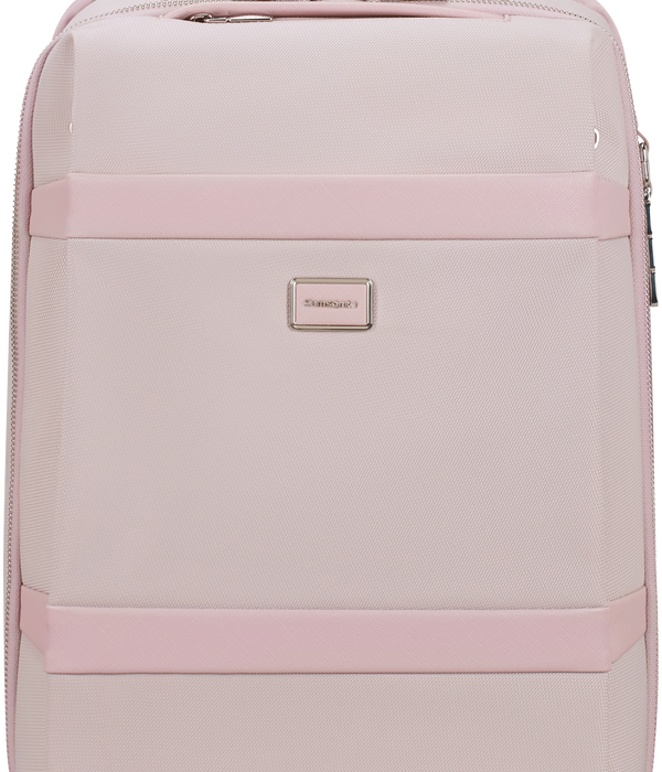 Zaino Samsonite Image Biz 15.6" - 155345