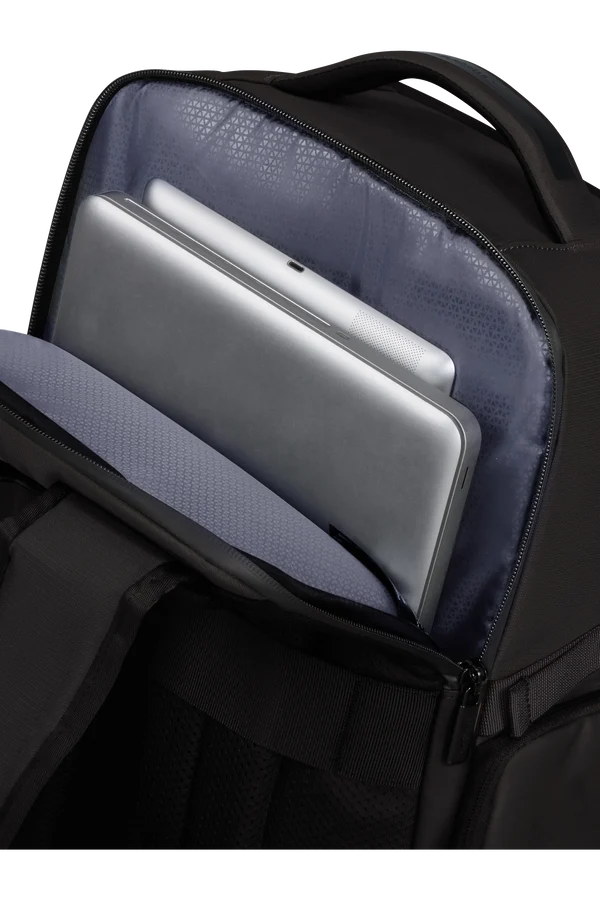 Zaino Samsonite Underseat Backpack S Biz2go - 158708 - immagine 8