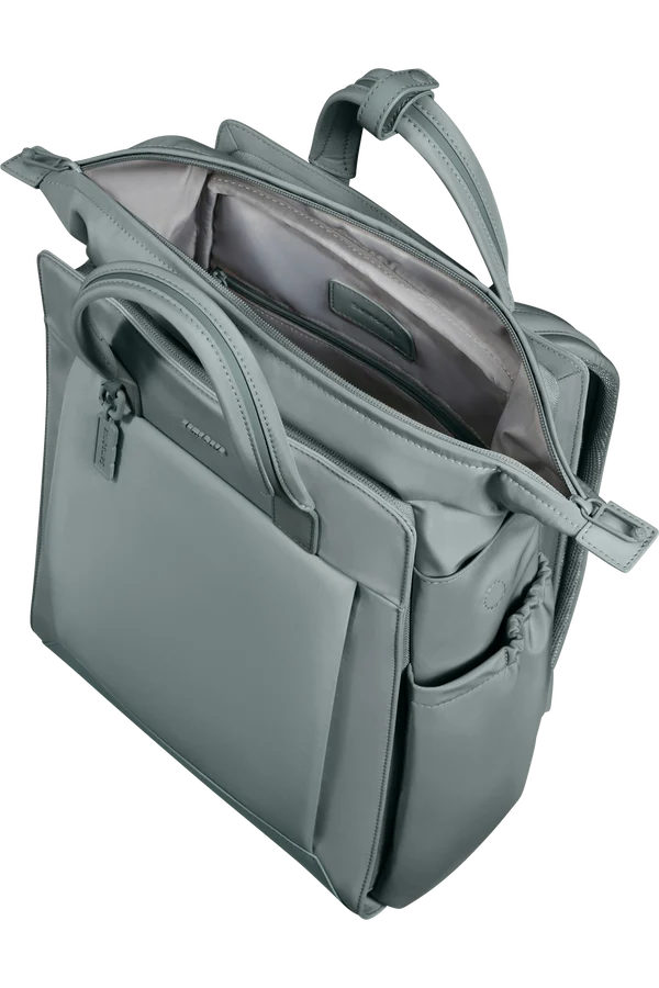 Zaino Samsonite Essentis14.1" - 161265 - immagine 5