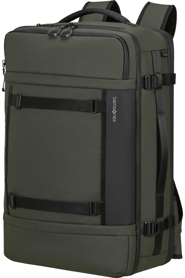 Zaino Samsonite Cabin Pack 17.3" - 159776 - immagine 6