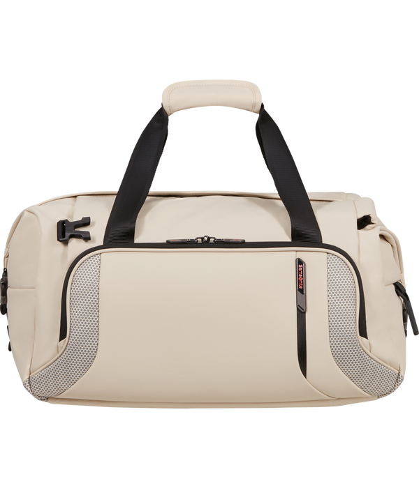 Borsone Samsonite Glazed / Zaino 48cm  - 159769