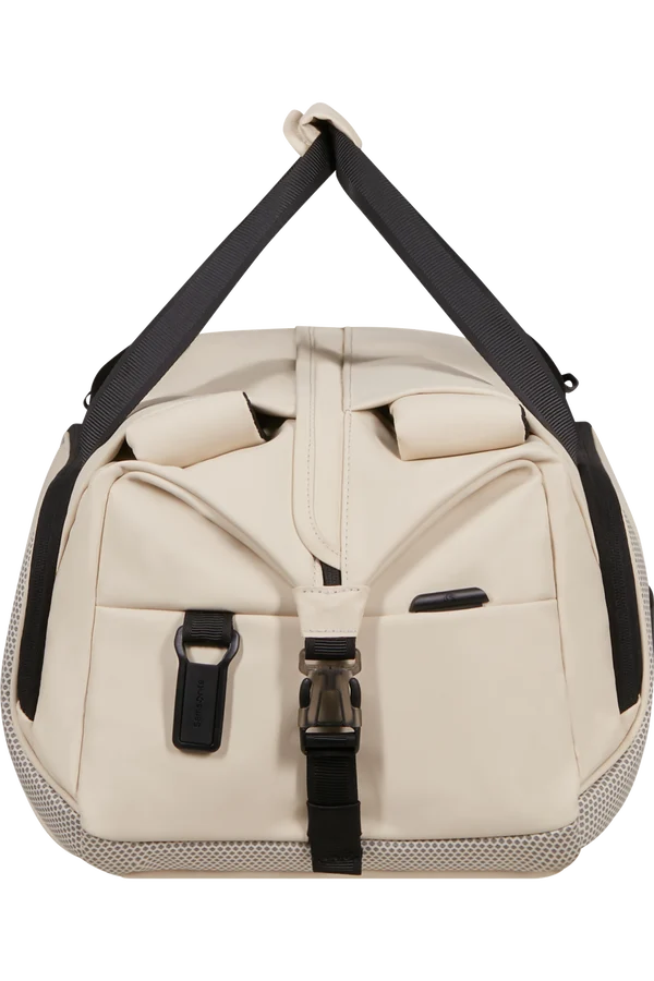 Borsone Samsonite Glazed / Zaino 48cm  - 159769 - immagine 11