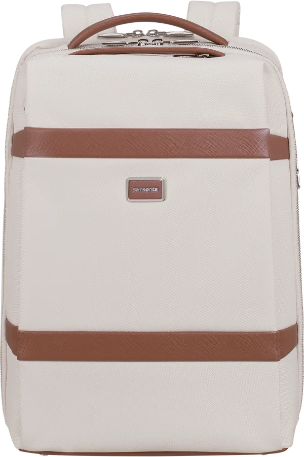 Zaino Samsonite Image Biz 15.6" - 155345 - immagine 19