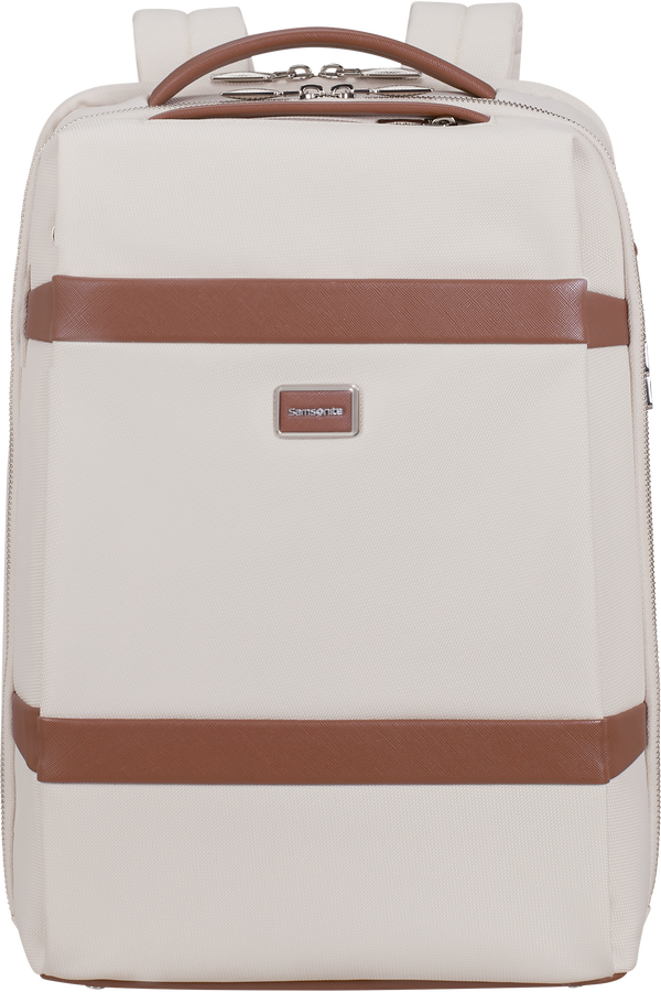 Zaino Samsonite Image Biz 15.6" - 155345 - immagine 7
