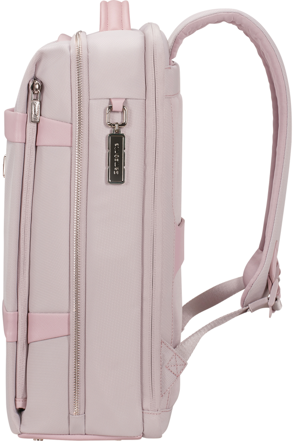 Zaino Samsonite Image Biz 15.6" - 155345 - immagine 16