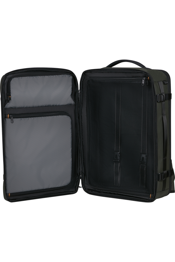 Zaino Samsonite Cabin Pack 17.3" - 159776 - immagine 7