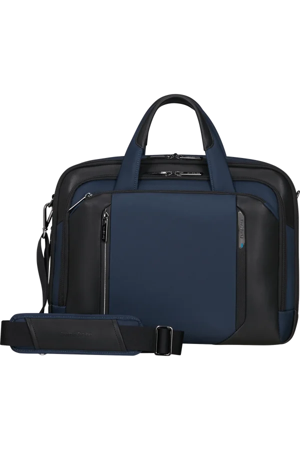 Cartella Samsonite Spectrolite 4.0 - 158113 - immagine 7