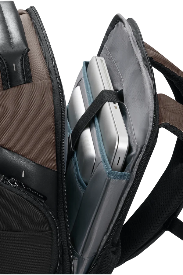 Zaino Samsonite SPECTROLITE 4.0 - 14.1" - 158108 - immagine 7