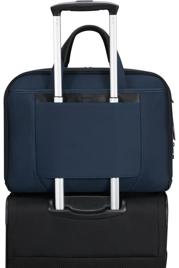 Cartella Samsonite Spectrolite 4.0 - 158113 - immagine 6