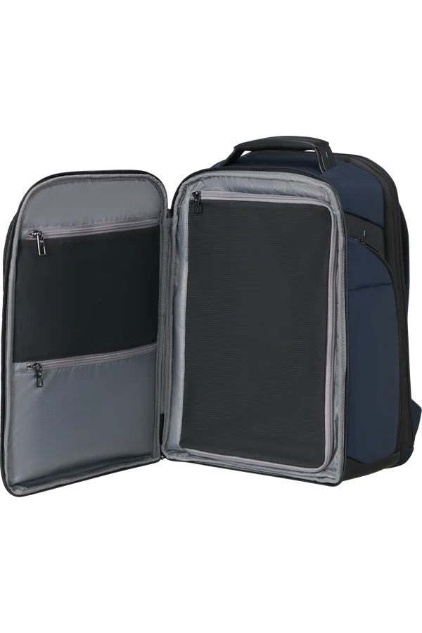 Zaino Samsonite 17.3'' SPECTROLITE 4.0 - 158110 - immagine 2