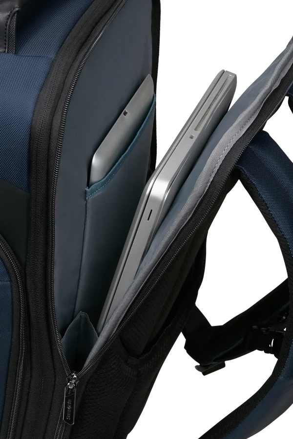 Zaino Samsonite 17.3'' SPECTROLITE 4.0 - 158110 - immagine 3