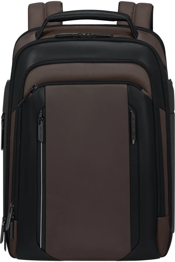 Zaino Samsonite SPECTROLITE 4.0 - 14.1" - 158108 - immagine 16