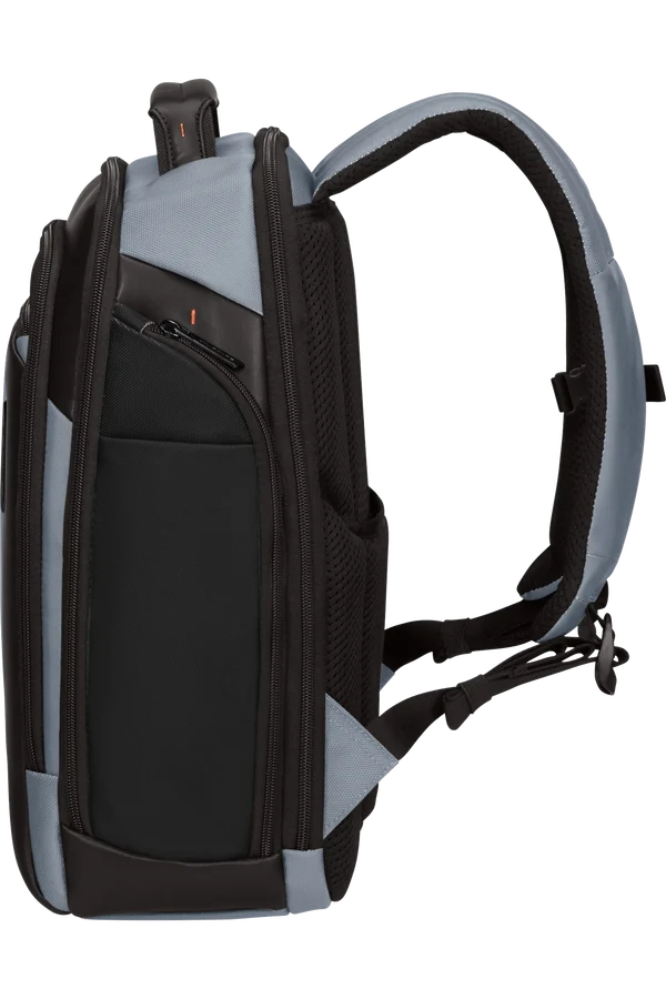 Zaino Samsonite SPECTROLITE 4.0 - 14.1" - 158108 - immagine 3