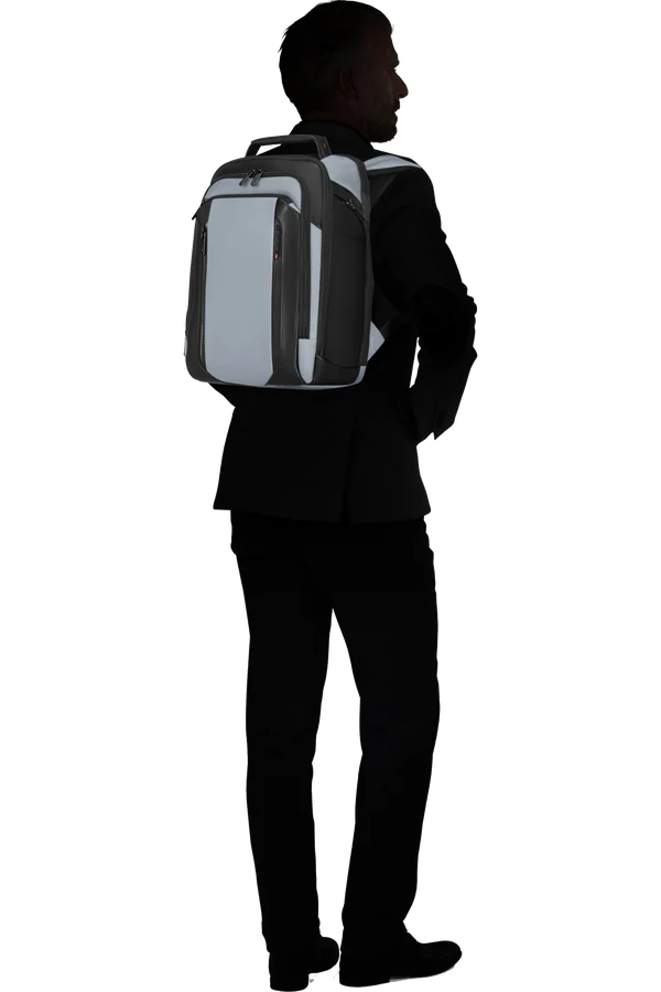 Zaino Samsonite SPECTROLITE 4.0 - 14.1" - 158108 - immagine 18