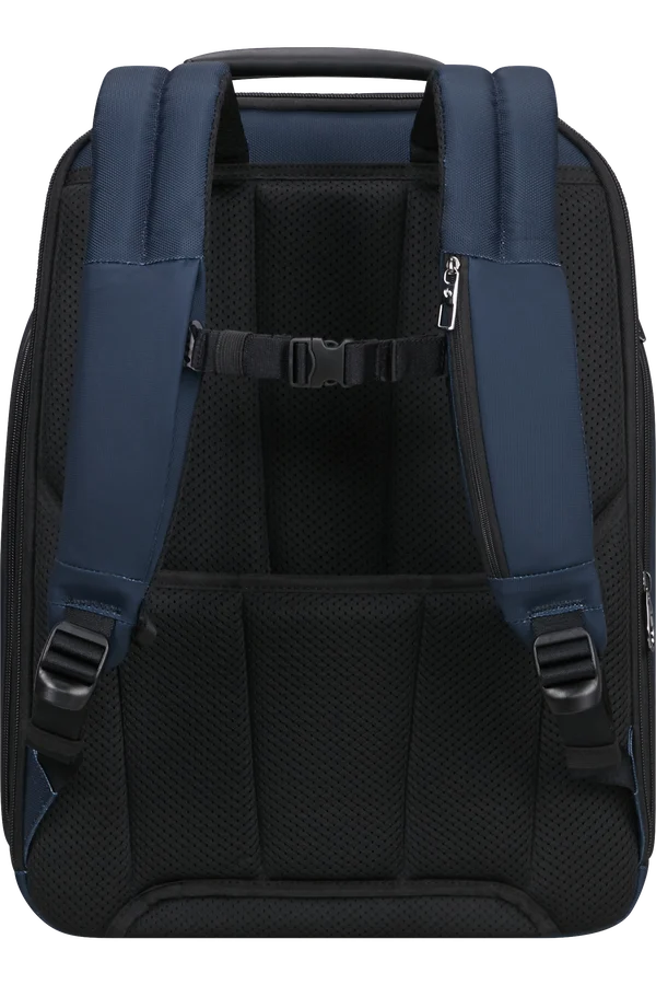 Zaino Samsonite 17.3'' SPECTROLITE 4.0 - 158110 - immagine 5
