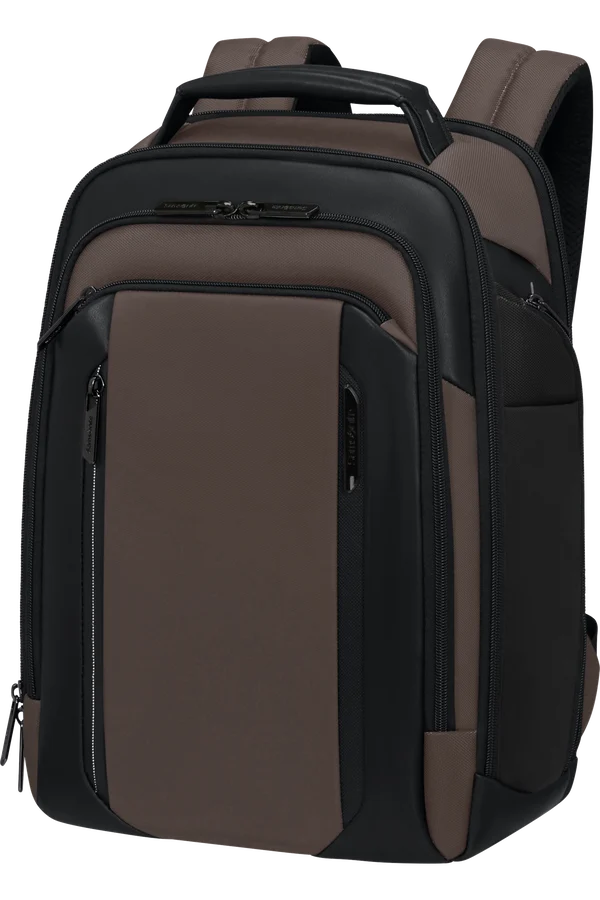 Zaino Samsonite SPECTROLITE 4.0 - 14.1" - 158108 - immagine 19