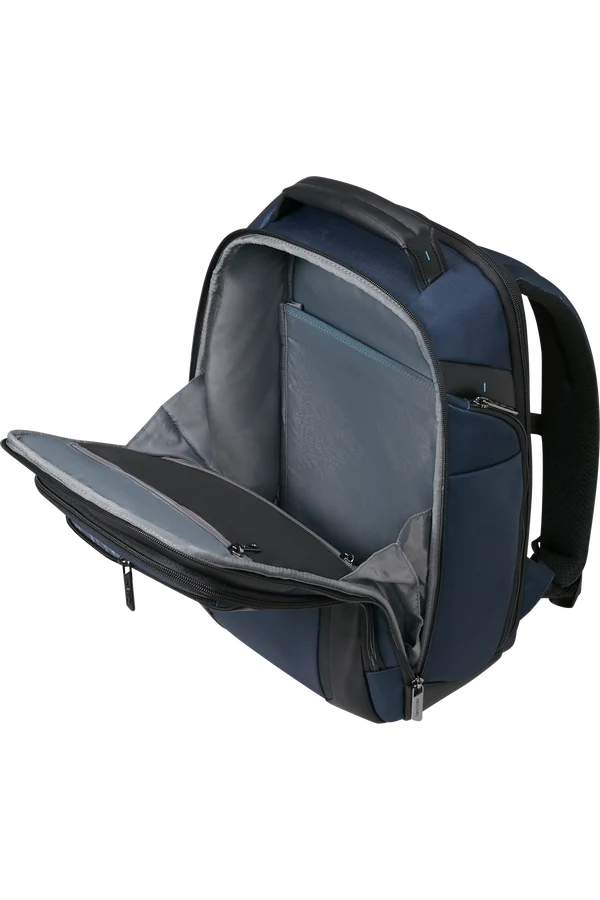 Zaino Samsonite SPECTROLITE 4.0 - 14.1" - 158108 - immagine 10